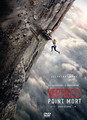 VERTIGE 2-POINT MORT